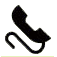 未標(biāo)題-1.png