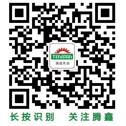公眾號二維碼2021.jpg