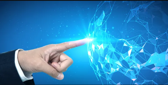 專業(yè)技術咨詢